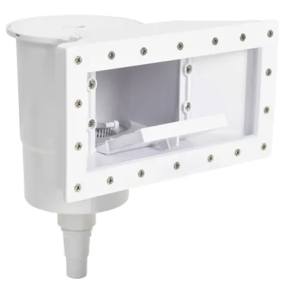 Set Filtrare Piscină 11 Piese - Sistem Curățare Eficient