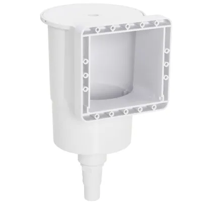 Set Filtrare Piscină 11 Piese - Sistem Curățare Eficient