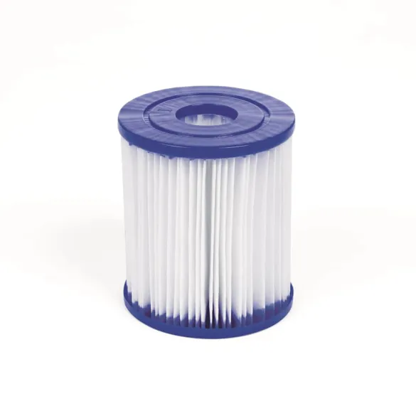 Set Piscină Fast Set Bestway 366 cm - Livrare Gratuită