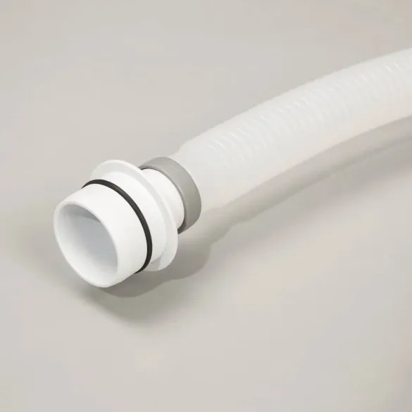 Pompă Filtrare Piscină Flowclear Skimatic 2574 L/h - Bestway