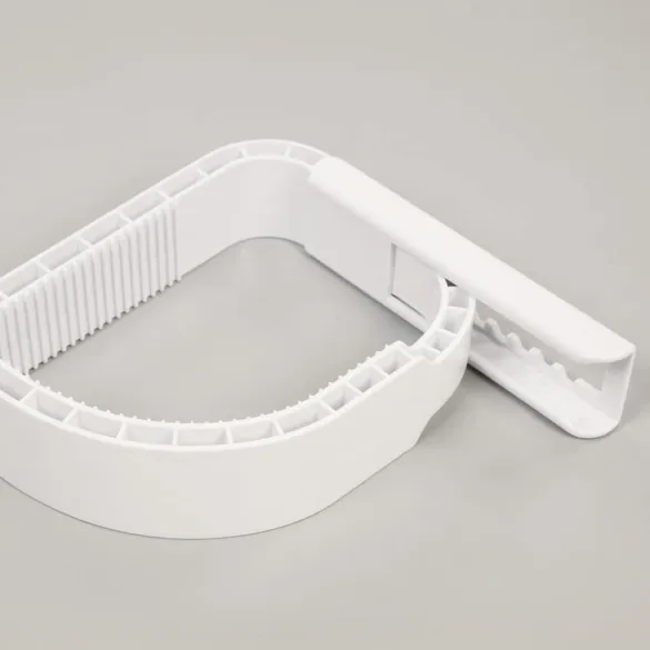 Pompă Filtrare Piscină Flowclear Skimatic 2574 L/h - Bestway