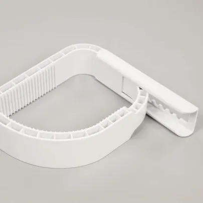 Pompă Filtrare Piscină Flowclear Skimatic 2574 L/h - Bestway