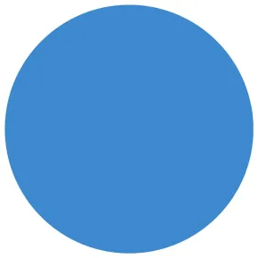 Folie solară rotundă piscină 488 cm - Încălzește apa 2