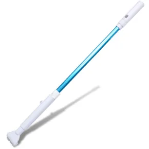 Aspirator Bestway Automat Piscină cu Baterii