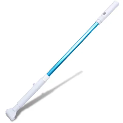 Aspirator Bestway Automat Piscină cu Baterii