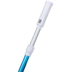 Aspirator Bestway Automat Piscină cu Baterii 2