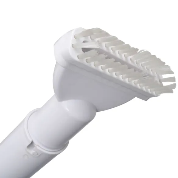 Aspirator Bestway Automat Piscină cu Baterii