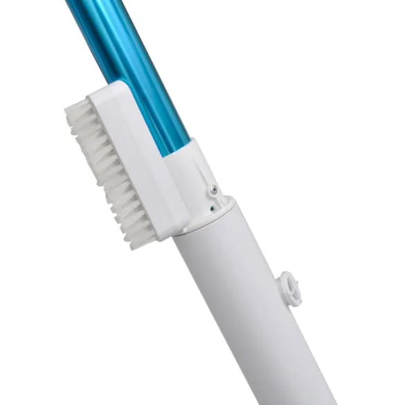 Aspirator Bestway Automat Piscină cu Baterii