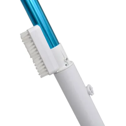 Aspirator Bestway Automat Piscină cu Baterii