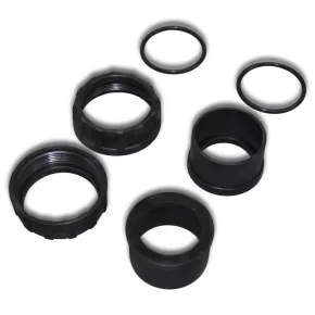 Pompă Electrică Piscină 800W Albastră | Debit 16000L/h 2