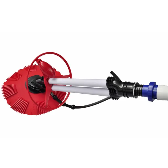 Dispozitiv Curățare Automată Piscină - Livrare Gratuită