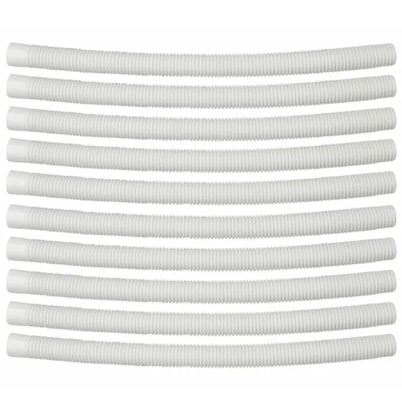 Dispozitiv Curățare Automată Piscină - Livrare Gratuită