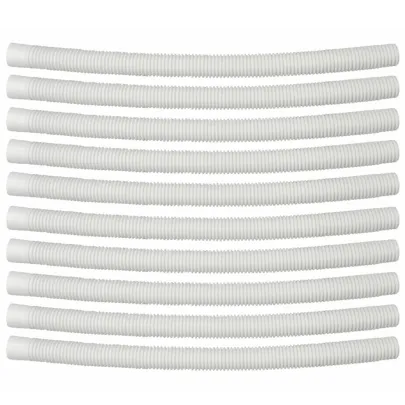 Dispozitiv Curățare Automată Piscină - Livrare Gratuită