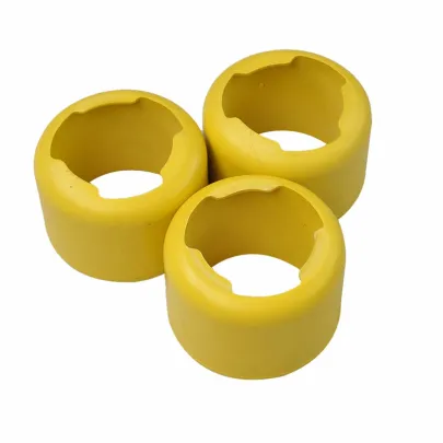 Dispozitiv Curățare Automată Piscină - Livrare Gratuită