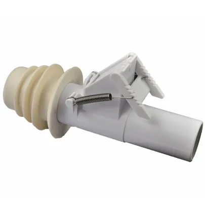 Dispozitiv Curățare Automată Piscină - Livrare Gratuită