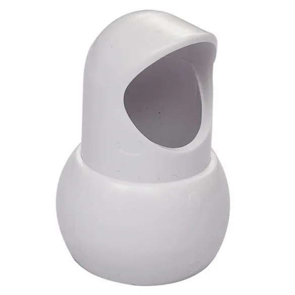 Dispozitiv Curățare Automată Piscină - Livrare Gratuită