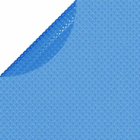 Folie Solară Piscină Rotundă 455 cm - Încălzire Naturală 2