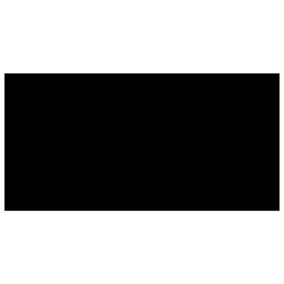 Folie Solară Piscină 10x5m - Încălzire Apă Economicoasă