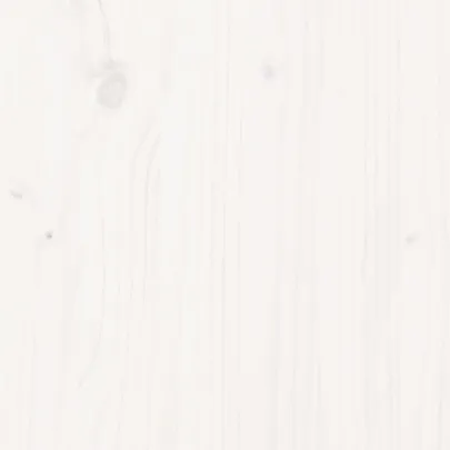 Șezlonguri Lemn Masiv Pin - Set 2 Bucăți - Comandă cu Livrare Gratuită