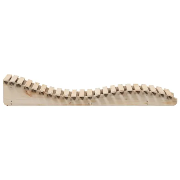Șezlonguri Lemn Masiv Pin - Set 2 Bucăți - Livrare Gratuită Șezlonguri Lemn Masiv Pin - Set 2 Bucăți - Livrare Gratuită