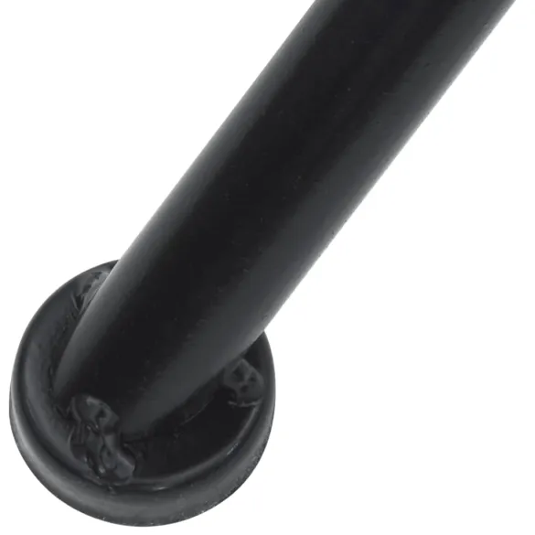 Masă Bistro Ceramică Mozaic - Livrare Gratuită