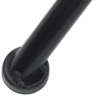 Masă Bistro Ceramică Mozaic - Livrare Gratuită