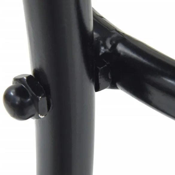 Masă Bistro Ceramică Mozaic - Livrare Gratuită