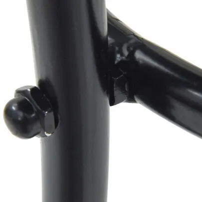 Masă Bistro Ceramică Mozaic - Livrare Gratuită