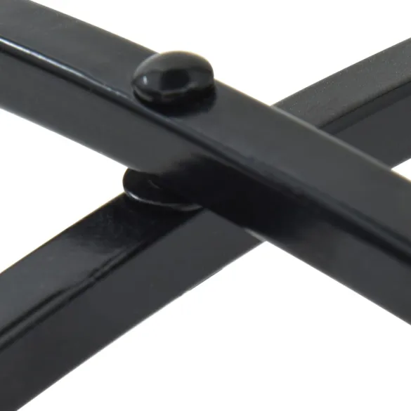 Masă Bistro Ceramică Mozaic - Livrare Gratuită