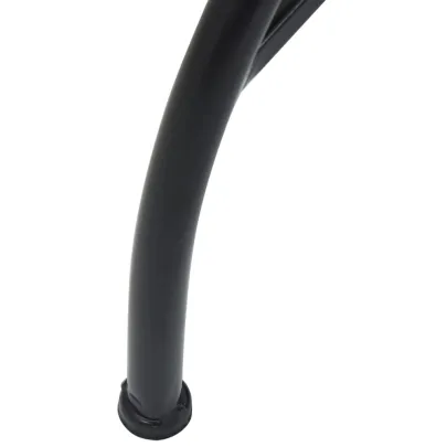 Masă Bistro Ceramică Mozaic - Livrare Gratuită