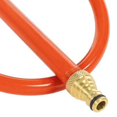 Sanie Stropitoare cu Roți - Cap Rotativ 360° - Oțel