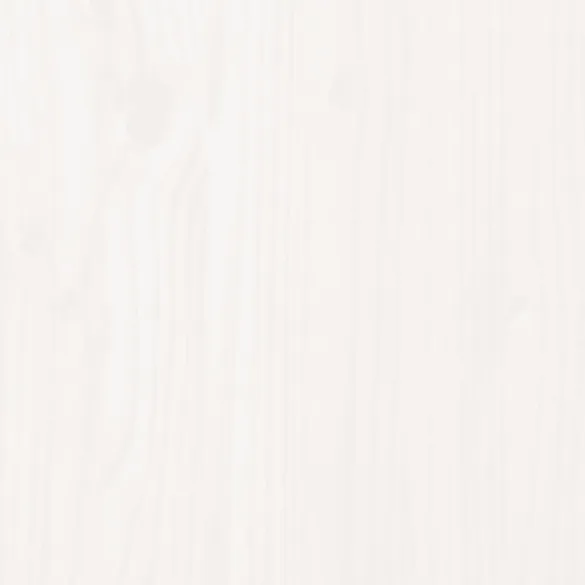 Set 2 Mese Nisip Copii - Lemn Masiv - Livrare Gratuită