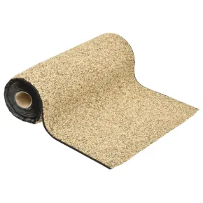 Căptușeală piatră nisipiu natural - Decor iaz și grădină