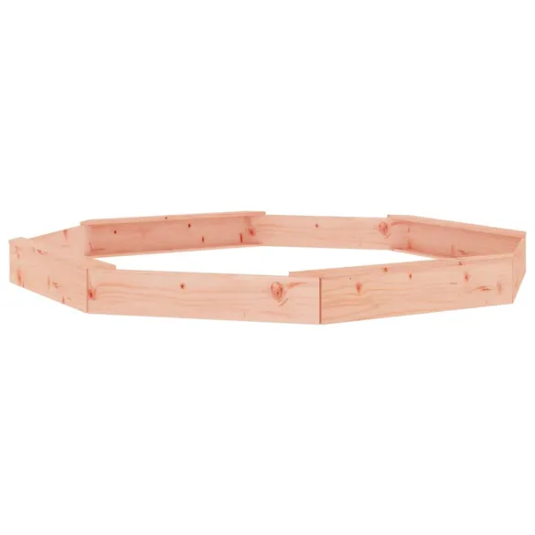 Cutie Nisip Copii cu Scaune - Lemn Natural Exterior | Comandă