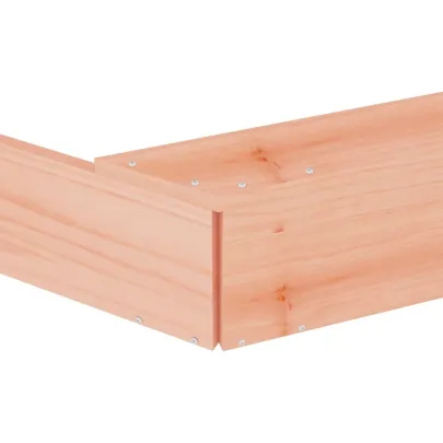 Cutie Nisip Copii cu Scaune - Lemn Natural Exterior | Comandă