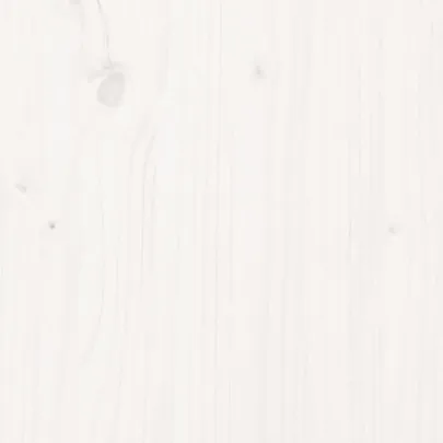 Cutie Nisip Copii cu Scaune - Lemn Masiv de Pin | Livrare Gratuită