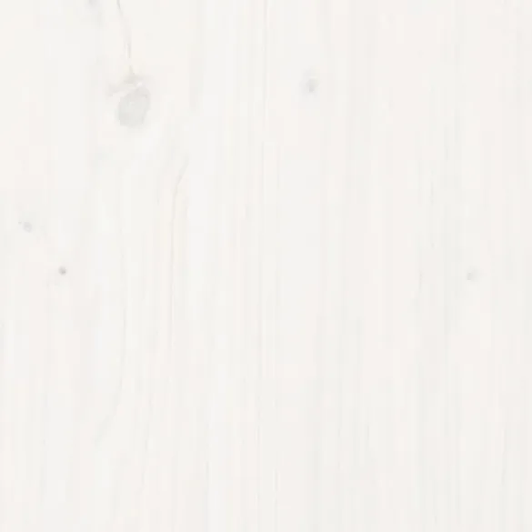 Cutie Nisip Copii cu Scaune - Lemn Masiv de Pin | Livrare Gratuită