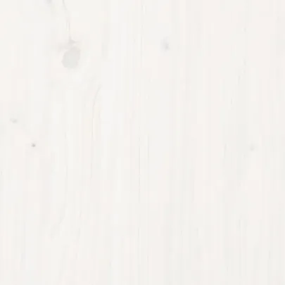 Cutie Nisip Copii cu Scaune - Lemn Masiv de Pin | Livrare Gratuită