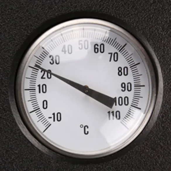 Filtru Bio Iaz 8000 L/h - Curățare Rapidă Apă