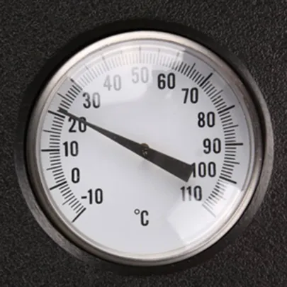 Filtru Bio Iaz 8000 L/h - Curățare Rapidă Apă