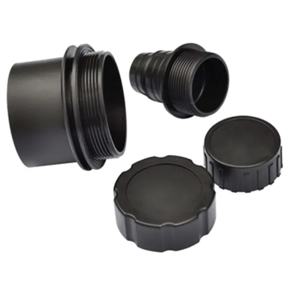 Filtru Bio Iazuri 12000 L/h | Curățare Rapidă Apă