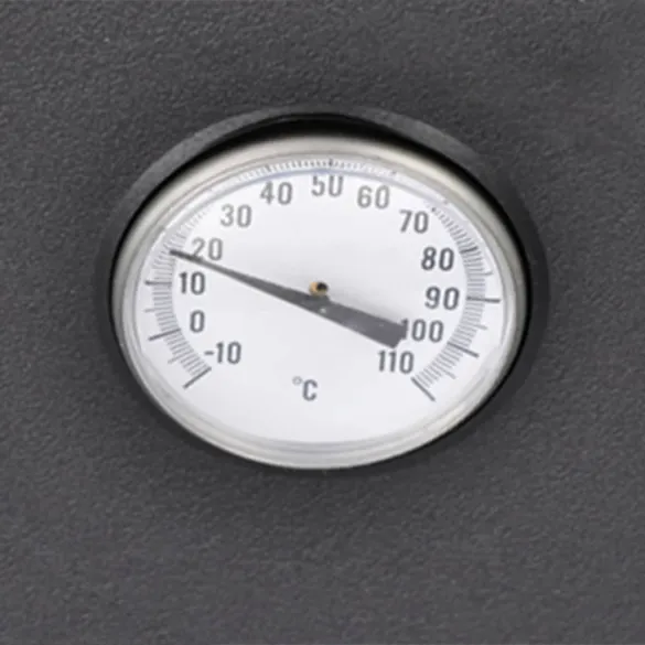 Filtru Bio Iazuri 12000 L/h | Curățare Rapidă Apă