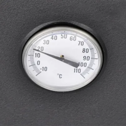 Filtru Bio Iazuri 12000 L/h | Curățare Rapidă Apă