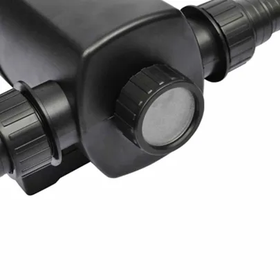 Filtru UVC 35000 L pentru Apa Curată în Iazuri