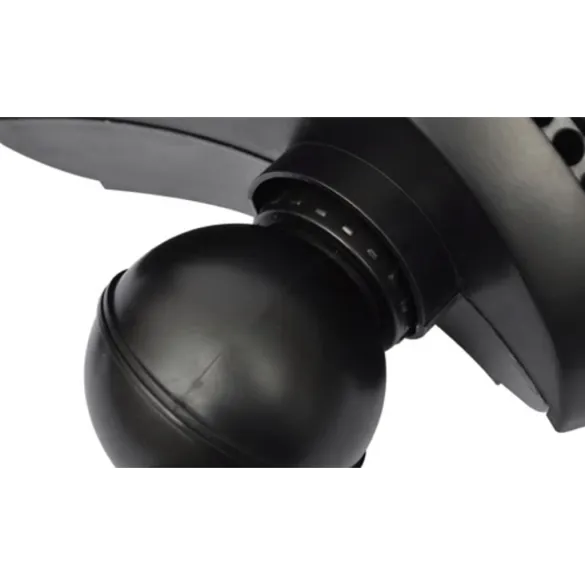 Pompă Iaz 8000 l/h - Livrare Gratuită | Debit Maxim