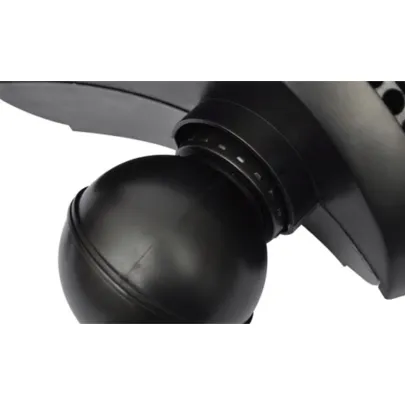 Pompă Iaz 8000 l/h - Livrare Gratuită | Debit Maxim