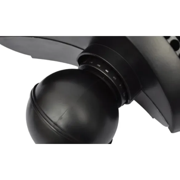 Pompă Iaz 10000 l/h - Livrare Gratuită | Comandă Acum