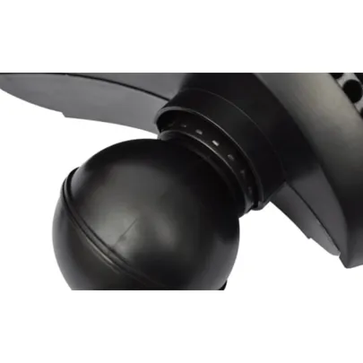 Pompă Iaz 10000 l/h - Livrare Gratuită | Comandă Acum