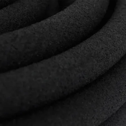 Furtun Irigare Micropori 50m | Conector Gardena | Livrare Gratuita