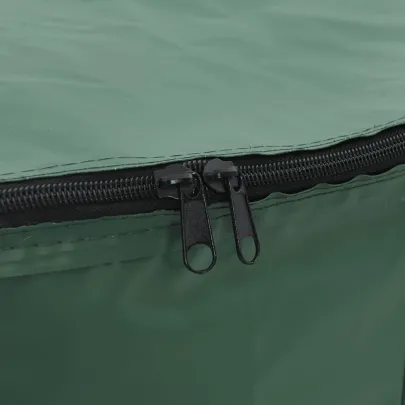 Rezervor Apă Ploaie 750L Pliabil | Livrare Gratuită